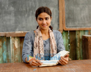 Movie Stills Of The Movie Notebook