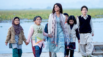 Movie Stills Of The Movie Notebook