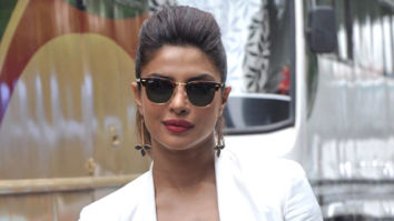 OPINION: Asking for Priyanka Chopra’s UNICEF ambassador honour to be revoked for her ‘Jai Hind’ tweet is MALICIOUS and reeks of SEXISM!