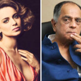 Pahlaj Nihalani denies allegations that he made Kangana Ranaut do a photoshoot without undergarments