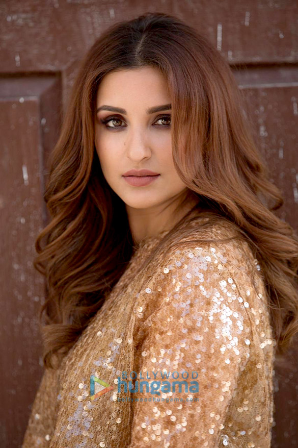 parineeti chopra 110