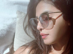 Priyanka Chopra Jonas’ Miami vacation with her husband Nick Jonas and family is absolute goals!