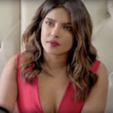 Priyanka Chopra asks for one advice from Simone Biles, Awkwafina and Diane Von Furstenberg in her show If I Could Just Tell You One Thing