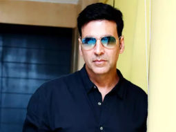 Pulwama Terror Attack martyr’s brother thanks Akshay Kumar for financial aid of Rs 15 lakh