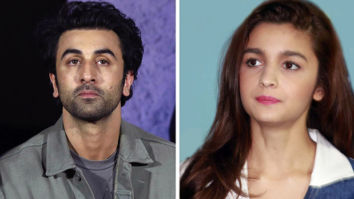 SHOCKING! Ranbir Kapoor calls Alia Bhatt a sucky photographer and here’s how the actress REACTED to this mean comment [watch video]