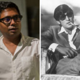 Raj Kumar Gupta to bring the untold story of India’s greatest spy Ravinder Kaushik aka The Black Tiger on the big screen