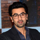 Ranbir Kapoor shocks the #MeToo movement