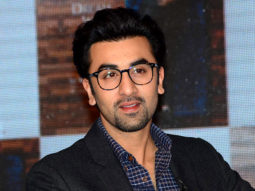 Ranbir Kapoor shocks the #MeToo movement