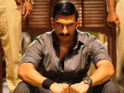 Rohit Shetty not fully CONTENT with Simmba’s box office success, here’s why