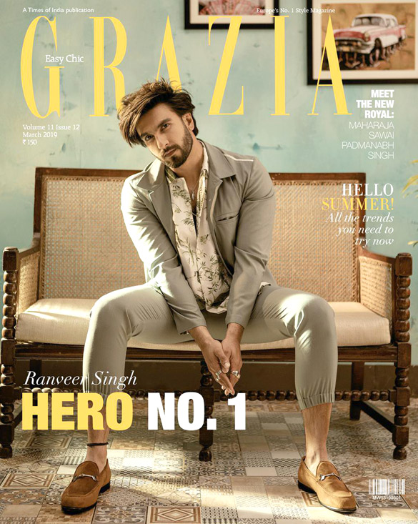 ranveer singh 36 2
