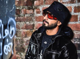 Ranveer Singh opens up about his pleasant meeting with PM Narendra Modi
