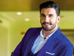 Ranveer Singh opens up about the ban on Pakistani artistes in India