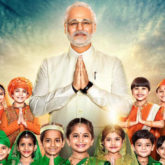 Release of Vivek Oberoi starrer PM Narendra Modi preponed to 5th April 2019