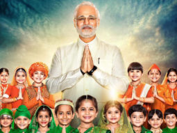 Release of Vivek Oberoi starrer PM Narendra Modi preponed to 5th April 2019