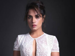 Richa Chadha to inaugurate India’s first ever LGBTQ medical clinic!