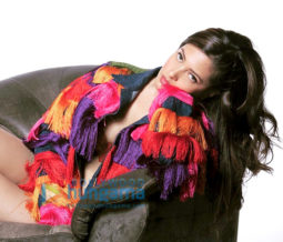 Celeb Photos Of Riya Sen