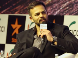 Rohit Shetty: “80% Of People in Industry Know Everything, But They’re doing NOTHING” | FICCI