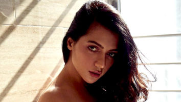 Celeb Photos Of Ruhi Singh