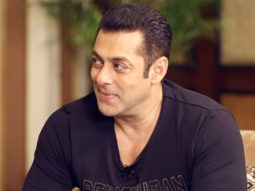 SALMAN KHAN QUIZ: Zaheer Iqbal & Pranutan Bahl’s TOUGHEST FIGHT EVER | Notebook