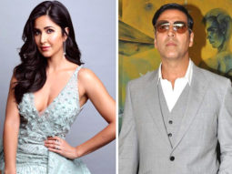 SCOOP! Katrina Kaif CONFIRMED for Akshay Kumar starrer Sooryavanshi