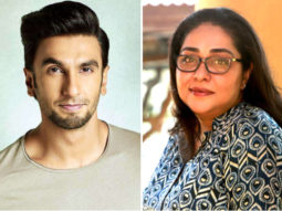 SCOOP: Ranveer Singh roped in for Meghna Gulzar’s Field Marshal Sam Manekshaw biopic?