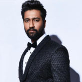 SCOOP: Vicky Kaushal CONFIRMED for Saare Jahaan Se Achcha, production to start in June