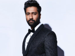 EXCLUSIVE: Vicky Kaushal CONFIRMED for Saare Jahaan Se Achcha, production to start in June