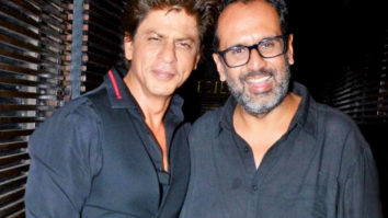 Aanand L Rai to produce SIX films after Shah Rukh Khan’s Zero debacle