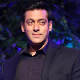 Salman Khan CONFIRMS he has been approached to produce on the digital platform, does like the rubbish that is going on