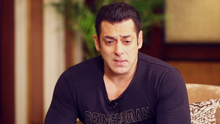 Salman Khan EXPLAINS Why LOVE AT FIRST SIGHT Turns Out to be DISASTER | Notebook | Zaheer | Pranutan Salman Khan EXPLAINS Why LOVE AT FIRST SIGHT Turns Out to be DISASTER | Notebook | Zaheer | Pranutan