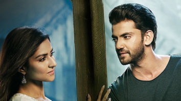 Salman Khan Films’ upcoming project Notebook gets a floating set!