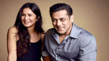 Salman Khan to rescue Katrina Kaif’s career crisis
