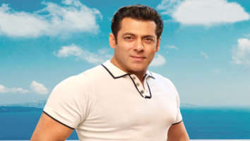 Salman Khan to soon start his own TV channel Read details here