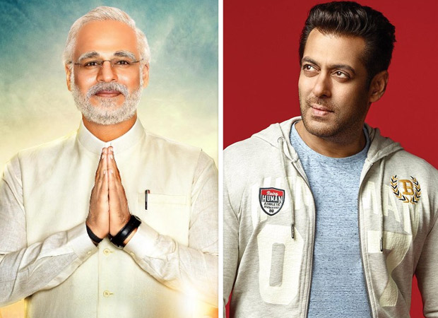 Salman Khan’s song ‘Suno Gaur Se Duniya Walon’ used in Vivek Oberoi starrer PM Narendra Modi