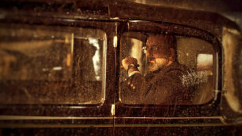 These stills from Kalank will only make you want to skip to April 17