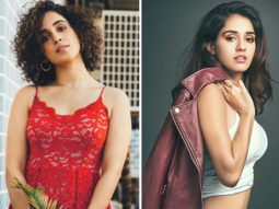 Sanya Malhotra LOST out on Malang to Disha Patani because of this reason?