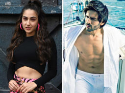 Sara Ali Khan – Kartik Aaryan’s Love Aaj Kal 2’s title changed to Aaj Kal?