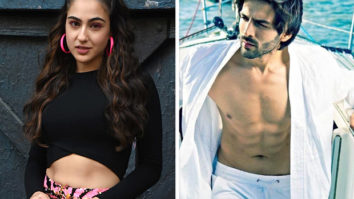 Sara Ali Khan – Kartik Aaryan’s Love Aaj Kal 2’s title changed to Aaj Kal?