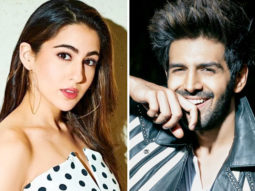 Love Aaj Kal 2: Kartik Aaryan, Sara Ali Khan & Randeep Hooda’s shoot details, story line REVEALED