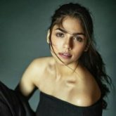 Sharmin Segal