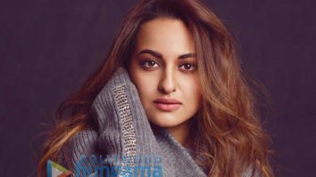 Celeb Photos Of Sonakshi Sinha
