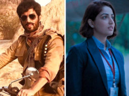 Sonchiriya Box Office Collections Day 1: The Sushant Singh Rajput starrer has a very poor Day One with Rs. 1.20 cr; Uri – The Surgical Strike is still collecting in eighth week Sonchiriya Box Office Collections Day 1: The Sushant Singh Rajput starrer has a very poor Day One with Rs. 1.20 cr; Uri – The Surgical Strike is still collecting in eighth week