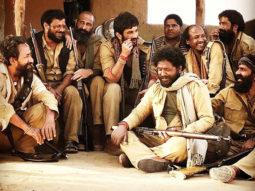 Sonchiriya Box Office Collections Day 2: Sushant Singh Rajput starrer remains very low, heads for a poor weekend, Gully Boy crosses Stree lifetime in 17 days