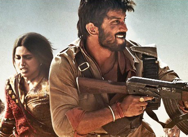 Sonchiriya Box Office Collections Day 3: Sushant Singh Rajput starrer fails to fly over the weekend, Gully Boy gets another week to its name