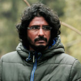 Sonchiriya unofficially dubbed, director refuses to compromise on language