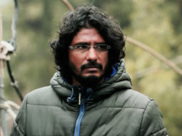 Sonchiriya unofficially dubbed, director refuses to compromise on language