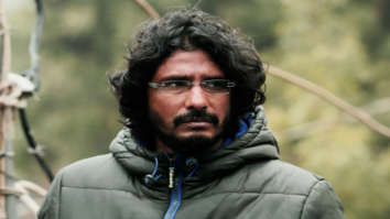 Sonchiriya unofficially dubbed, director refuses to compromise on language