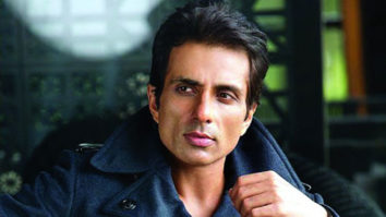 Sonu Sood : Instagram Tour | S01E13 | Bollywood Hungama