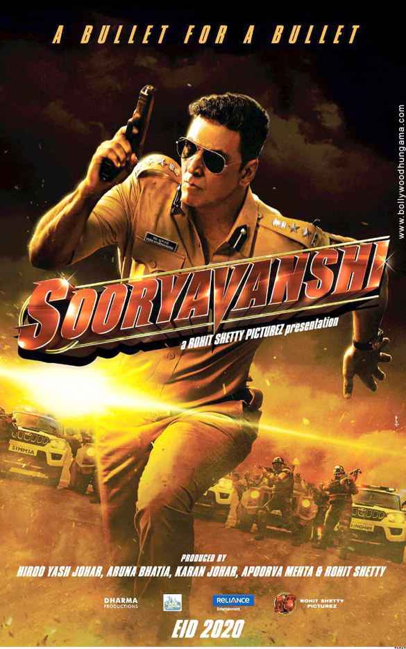 sooryavanshi 2 2