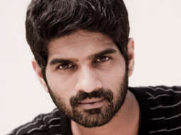 South actor R Badree to play Sunil Valson in Ranveer Singh – Kabir Khan’s film ’83